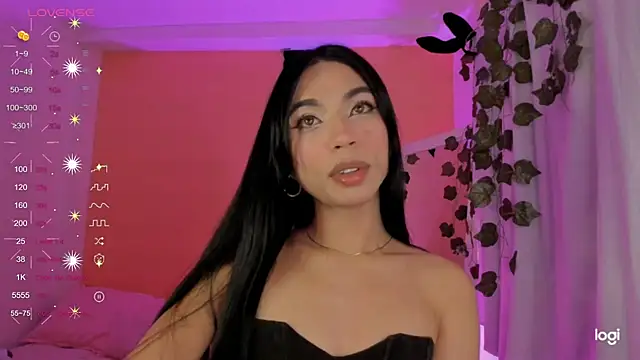 Snapshot of AndreaSweet_ chatting on 01.29.25 AndreaSweet  online show from 01.29.25