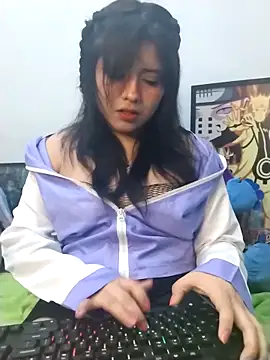 Elsa sweet online show from 11.26.25