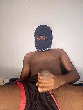 Snapshot of Mischevous_T69 chatting on 01.13.25 Mischevous T69 online show from 01.13.25