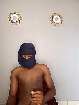 Snapshot of Mischevous_T69 chatting on 01.13.25 Mischevous T69 online show from 01.13.25