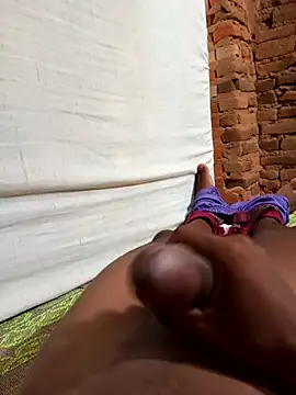 paugrande453 online show from 11.11.25