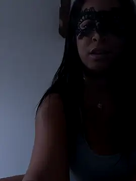 Candyss 233 online show from 09.26.25