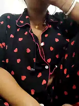 Snapshot of Priya_2222 chatting on 01.31.25 Priya 2222 online show from 01.31.25