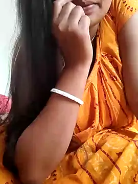 Snapshot of Priya_2222 chatting on 02.06.25 Priya 2222 online show from 02.06.25