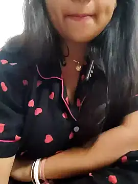 Snapshot of Priya_2222 chatting on 02.09.25 Priya 2222 online show from 02.09.25