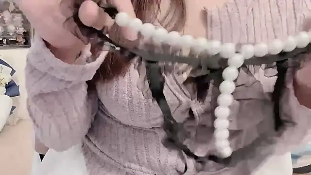 Snapshot of Stars_Elyn chatting on 12.16.24 Stars Elyn online show from 12.16.24