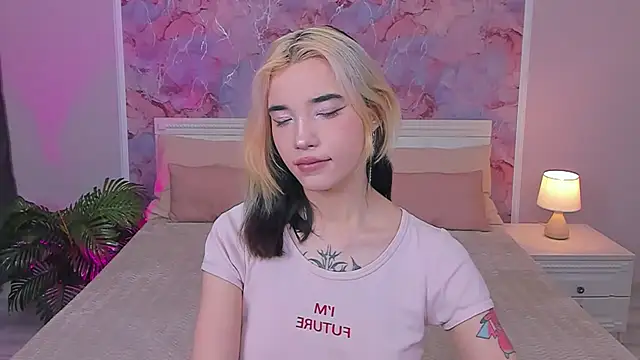 Snapshot of as1an_girlfriend chatting on 01.11.25 as1an girlfriend online show from 01.11.25