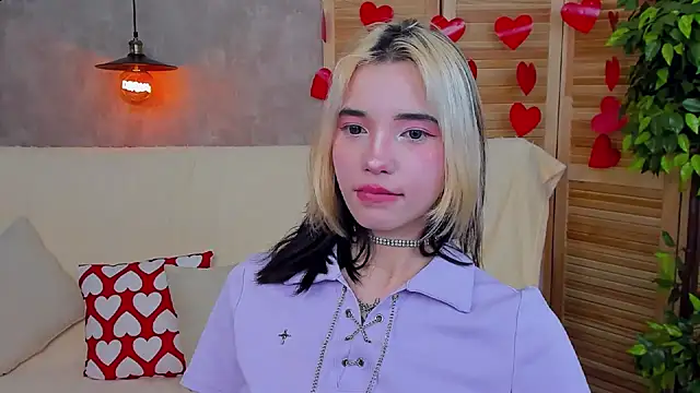 Snapshot of as1an_girlfriend chatting on 02.11.25 as1an girlfriend online show from 02.11.25