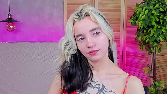 Snapshot of as1an_girlfriend chatting on 03.12.25 as1an girlfriend online show from 03.12.25