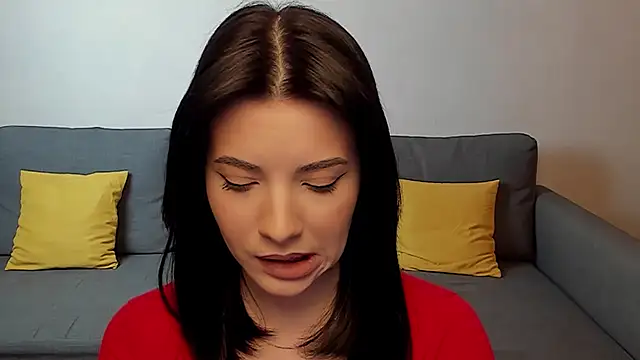 Anita Robby online show from 02.11.25