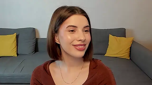 Anita Robby online show from 09.13.25