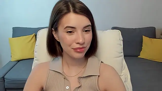 Anita Robby online show from 09.16.25