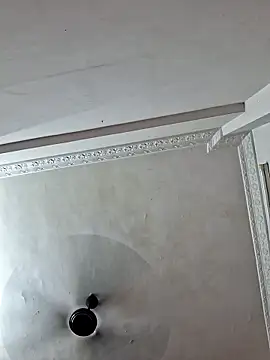 Snapshot of Anika-Bhabhi chatting on 09.11.25 Anika-Bhabhi online show from 09.11.25