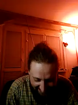 Ozomitro online show from 02.15.25