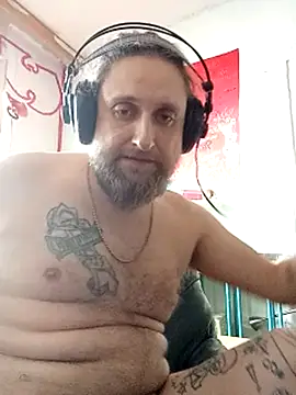 Ozomitro online show from 02.15.25