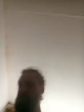 Ozomitro online show from 02.15.25