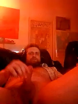 Ozomitro online show from 02.15.25