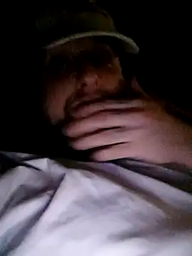 Ozomitro online show from 02.16.25