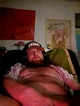 Ozomitro online show from 02.19.25