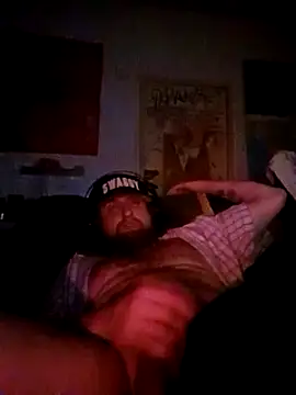 Ozomitro online show from 02.19.25