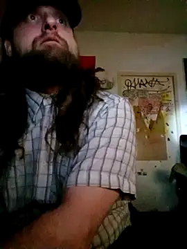 Ozomitro online show from 02.20.25