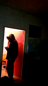 Ozomitro online show from 03.03.25