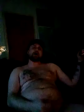 Ozomitro online show from 03.08.25