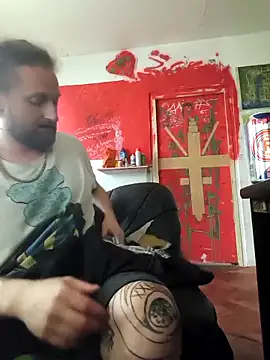 Ozomitro online show from 09.09.25