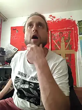 Ozomitro online show from 09.30.25