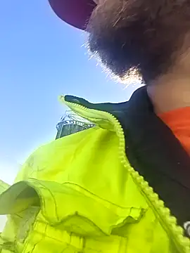 Ozomitro online show from 10.13.25