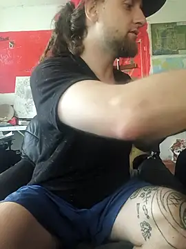 Ozomitro online show from 10.21.25