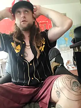 Ozomitro online show from 10.22.25