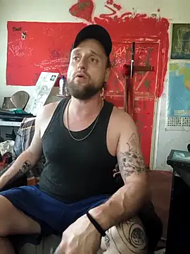 Ozomitro online show from 11.02.25