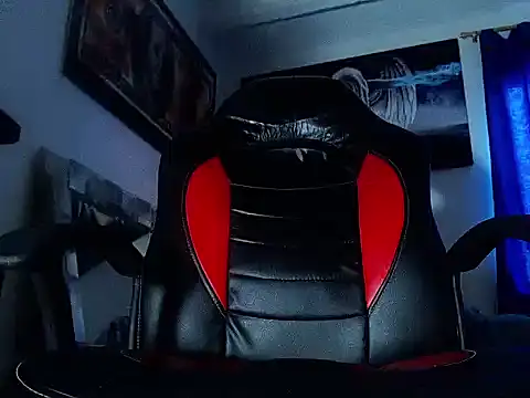 Snapshot of rolipop1005 chatting on 11.08.25 rolipop1005 online show from 11.08.25