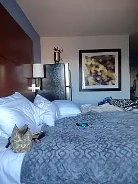 Snapshot of ivylee31 chatting on 01.13.25 ivylee31 online show from 01.13.25