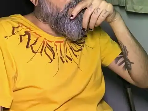 cabine103 online show from 09.26.25