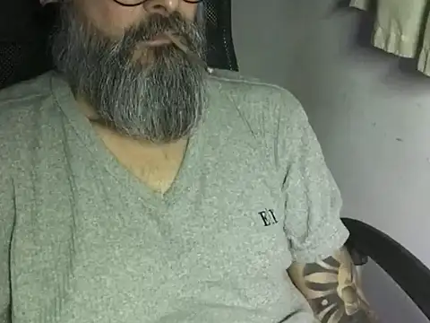 cabine103 online show from 11.08.25