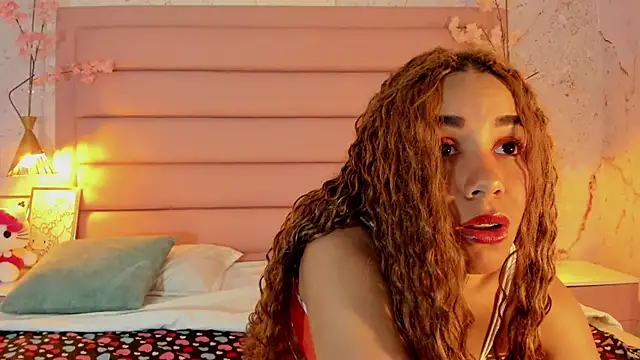 shaidyscott online show from 09.20.25