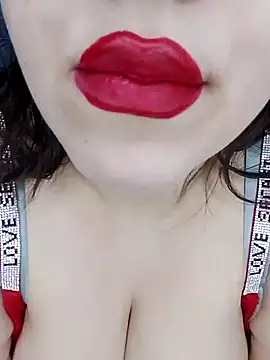 sexy-mariya online show from 10.25.25