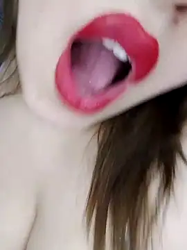 sexy-mariya online show from 11.29.25