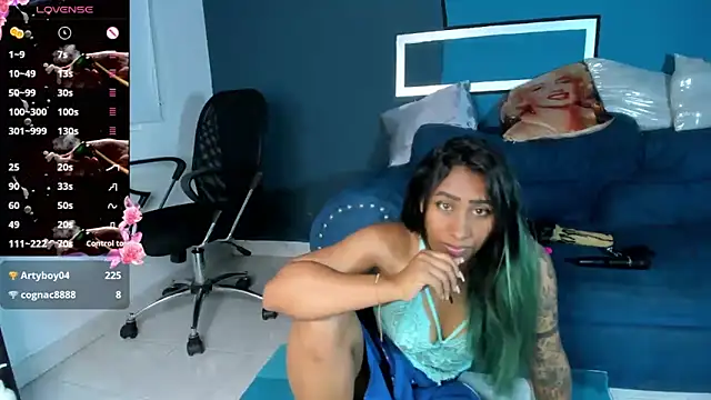 Snapshot of Brunettesexy0 chatting on 01.21.25 Brunettesexy0 online show from 01.21.25