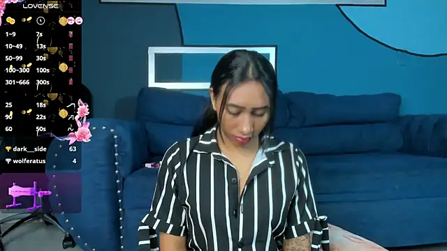 Snapshot of Brunettesexy0 chatting on 03.05.25 Brunettesexy0 online show from 03.05.25