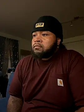 Snapshot of Pap1_Champo chatting on 09.09.25 Pap1 Champo online show from 09.09.25