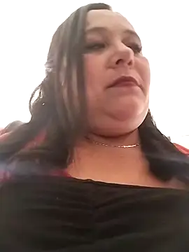 Snapshot of sara_pineros chatting on 01.11.25 sara pineros online show from 01.11.25