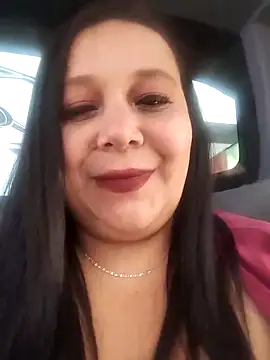 Snapshot of sara_pineros chatting on 01.25.25 sara pineros online show from 01.25.25