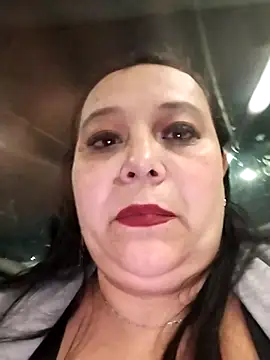 Snapshot of sara_pineros chatting on 02.16.25 sara pineros online show from 02.16.25