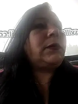 Snapshot of sara_pineros chatting on 02.20.25 sara pineros online show from 02.20.25