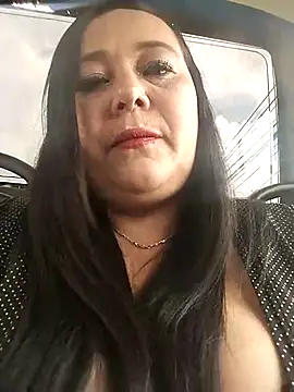 Snapshot of sara_pineros chatting on 03.05.25 sara pineros online show from 03.05.25