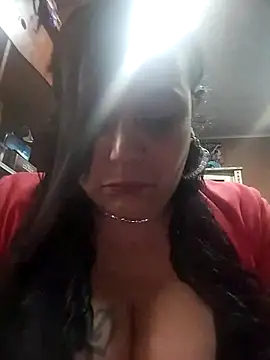 Snapshot of sara_pineros chatting on 09.08.25 sara pineros online show from 09.08.25