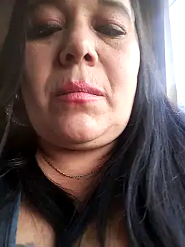 Snapshot of sara_pineros chatting on 09.23.25 sara pineros online show from 09.23.25